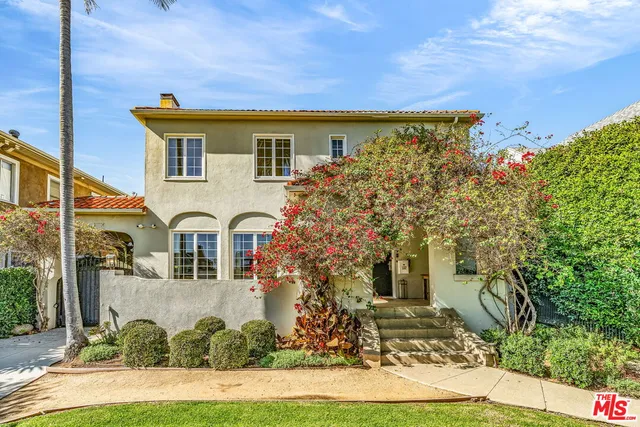 $3,149,000 | 911 South Victoria Avenue, Los Angeles, CA 90019