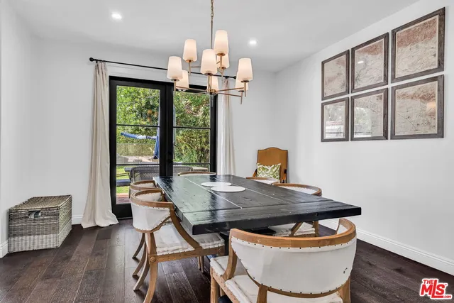 $3,149,000 | 911 South Victoria Avenue, Los Angeles, CA 90019