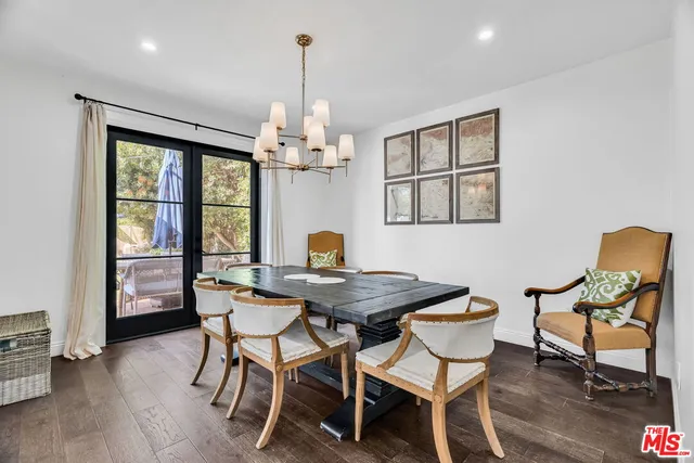 $3,149,000 | 911 South Victoria Avenue, Los Angeles, CA 90019