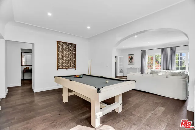 $3,149,000 | 911 South Victoria Avenue, Los Angeles, CA 90019