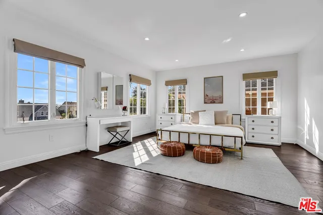 $3,149,000 | 911 South Victoria Avenue, Los Angeles, CA 90019