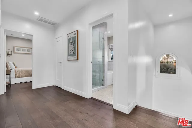 $3,149,000 | 911 South Victoria Avenue, Los Angeles, CA 90019
