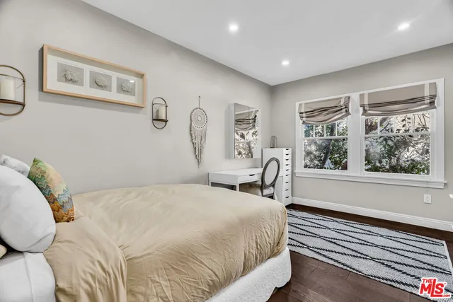 $3,149,000 | 911 South Victoria Avenue, Los Angeles, CA 90019