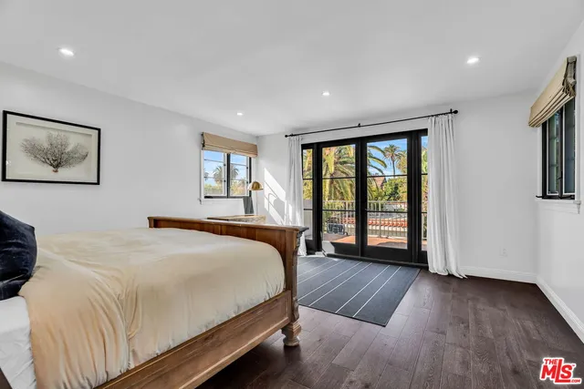 $3,149,000 | 911 South Victoria Avenue, Los Angeles, CA 90019