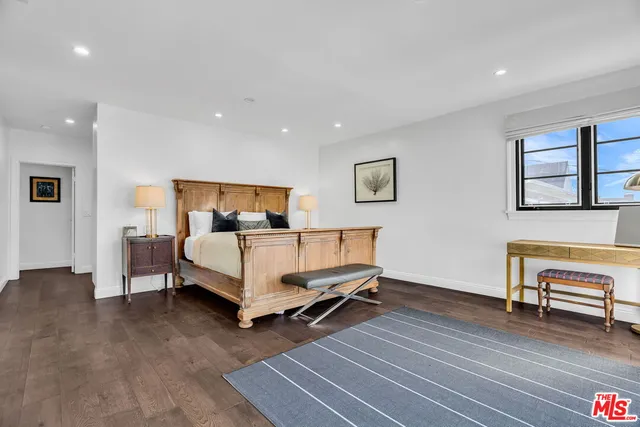 $3,149,000 | 911 South Victoria Avenue, Los Angeles, CA 90019