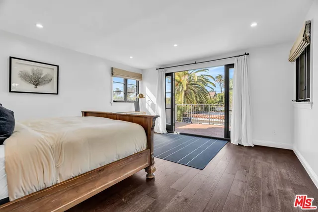 $3,149,000 | 911 South Victoria Avenue, Los Angeles, CA 90019