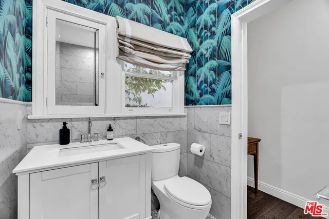 $3,149,000 | 911 South Victoria Avenue, Los Angeles, CA 90019