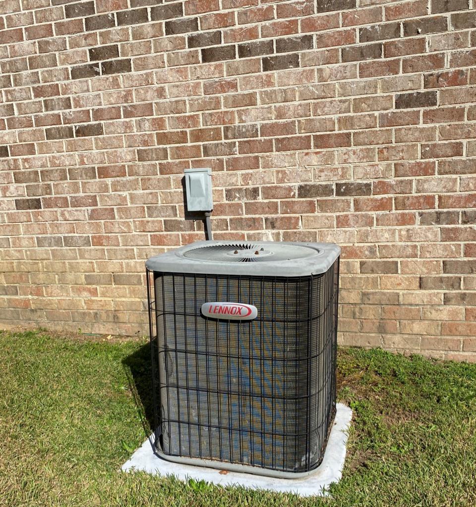 102 Waxmyrtle Road Dothan, AL 36301 - Photo 22 of 67