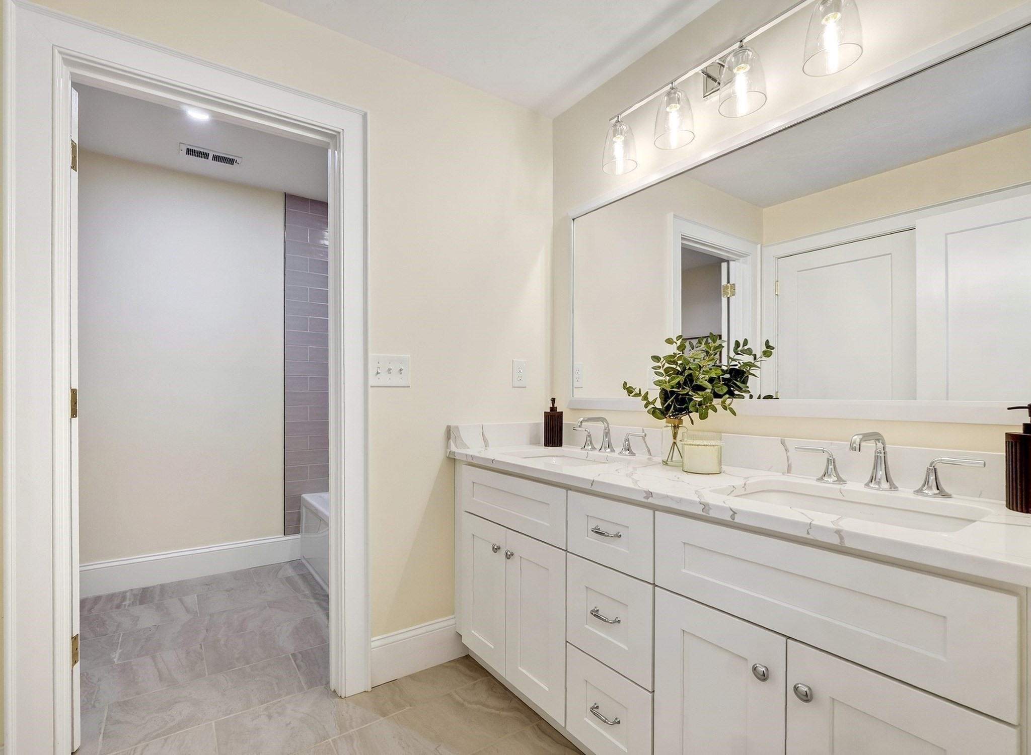 305 Concord Road, Unit 1 Billerica, MA 01821 - Photo 24 of 42 Gallery Image 24