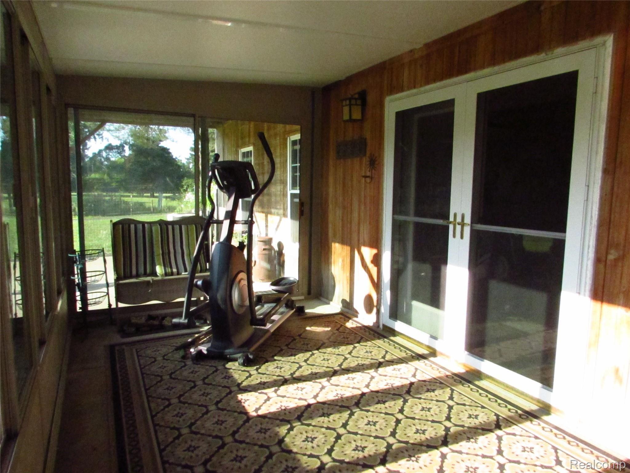 4636 Thomas Road Metamora, MI 48455 - Photo 29 of 56 IMG_6131.JPG