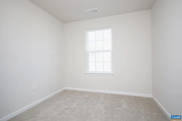 $2,340 | 2427 Pocoson Wood Court, Charlottesville, VA 22911