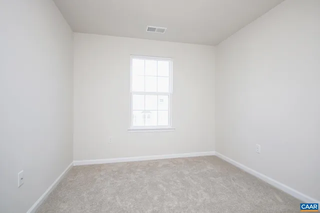 $2,340 | 2427 Pocoson Wood Court, Charlottesville, VA 22911