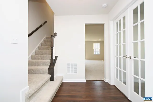 $2,340 | 2427 Pocoson Wood Court, Charlottesville, VA 22911