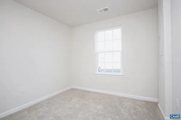 $2,340 | 2427 Pocoson Wood Court, Charlottesville, VA 22911