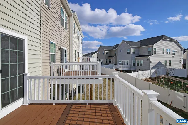 $2,340 | 2427 Pocoson Wood Court, Charlottesville, VA 22911