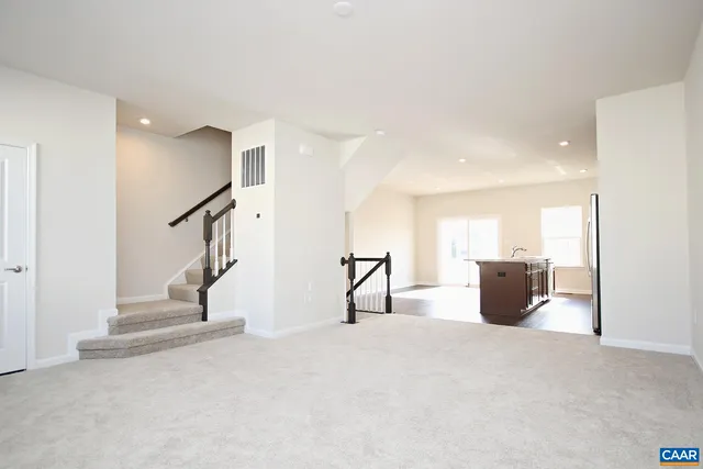 $2,340 | 2427 Pocoson Wood Court, Charlottesville, VA 22911