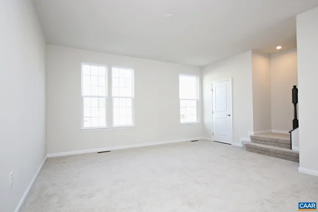 $2,340 | 2427 Pocoson Wood Court, Charlottesville, VA 22911