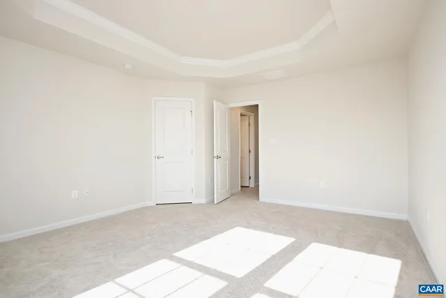 $2,340 | 2427 Pocoson Wood Court, Charlottesville, VA 22911