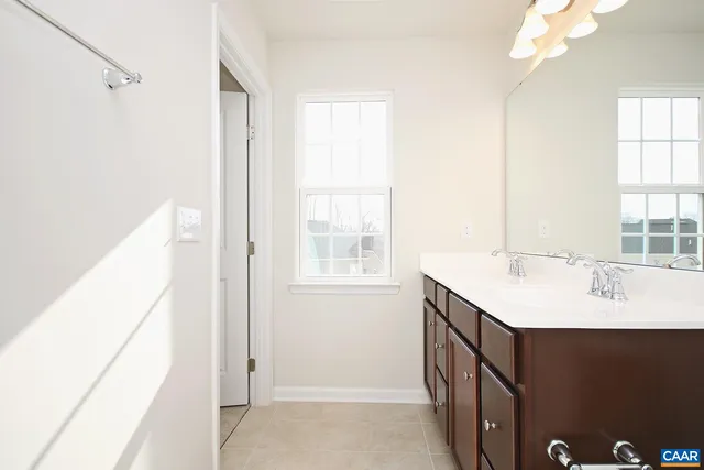 $2,340 | 2427 Pocoson Wood Court, Charlottesville, VA 22911