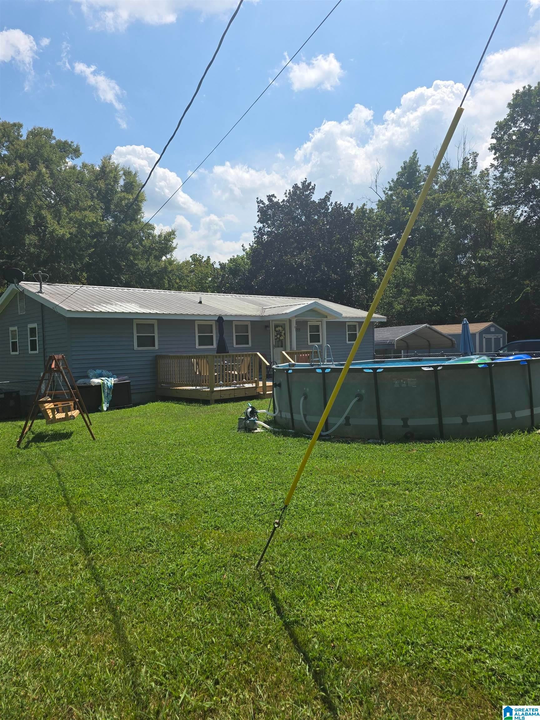433 Twilly Loop Quinton, AL 35130 - Photo 25 of 25 Gallery Image 25