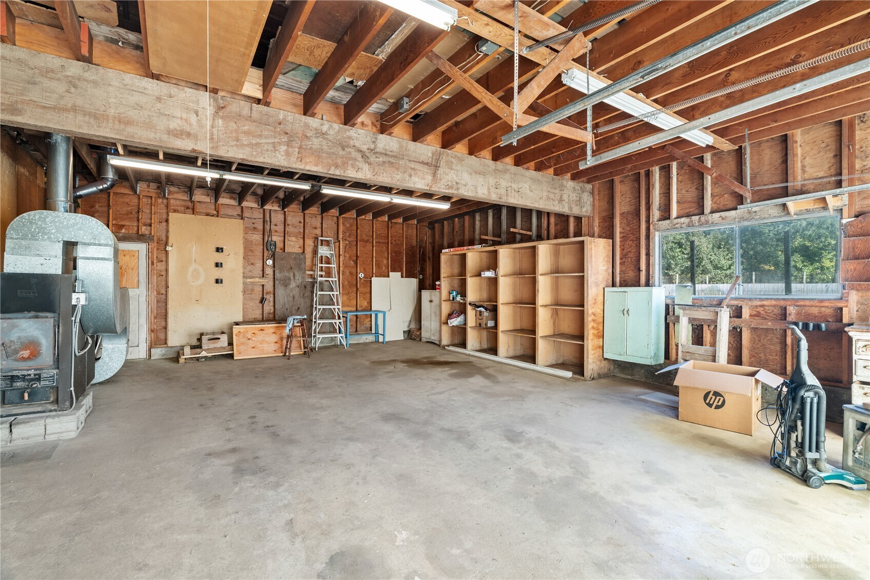3003 Wishkah Road Aberdeen, WA 98520 - Photo 27 of 40 Gallery Image 27