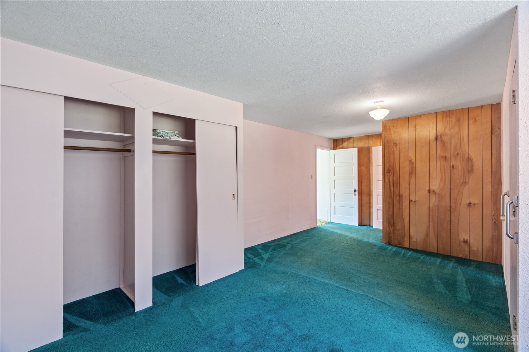 3003 Wishkah Road Aberdeen, WA 98520 - Photo 8 of 40 Gallery Image 8