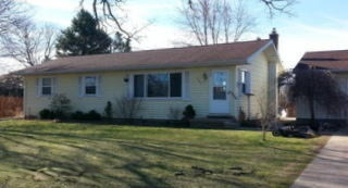 263 West Tuttle Road Ionia, MI 48846 - Photo 1 of 12 20150414_094503