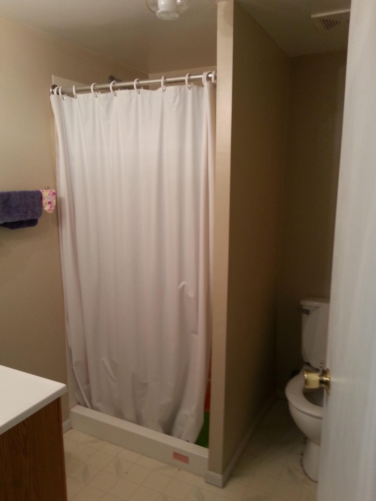 263 West Tuttle Road Ionia, MI 48846 - Photo 12 of 12 20150114_110432