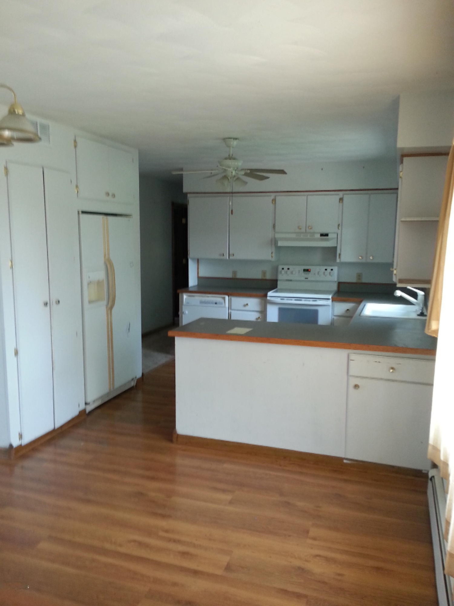 263 West Tuttle Road Ionia, MI 48846 - Photo 4 of 12 20150506_155209