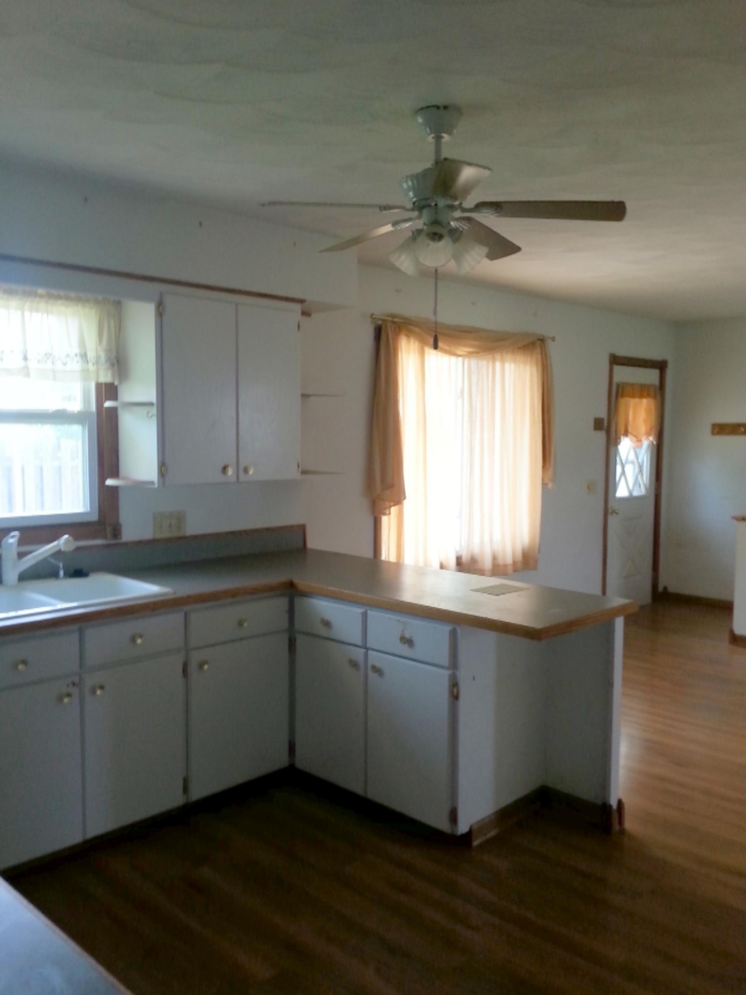 263 West Tuttle Road Ionia, MI 48846 - Photo 5 of 12 20150506_155302 (1)