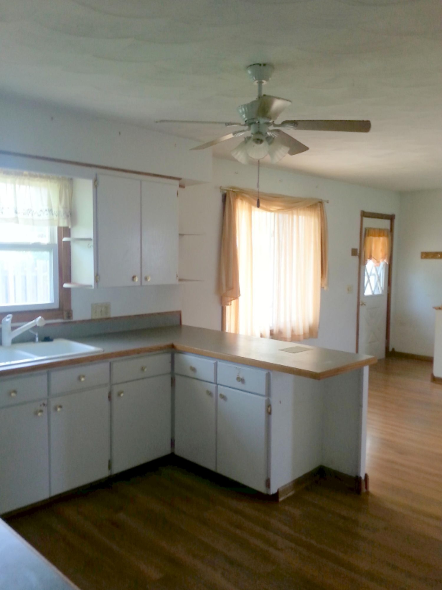 263 West Tuttle Road Ionia, MI 48846 - Photo 6 of 12 20150506_155302