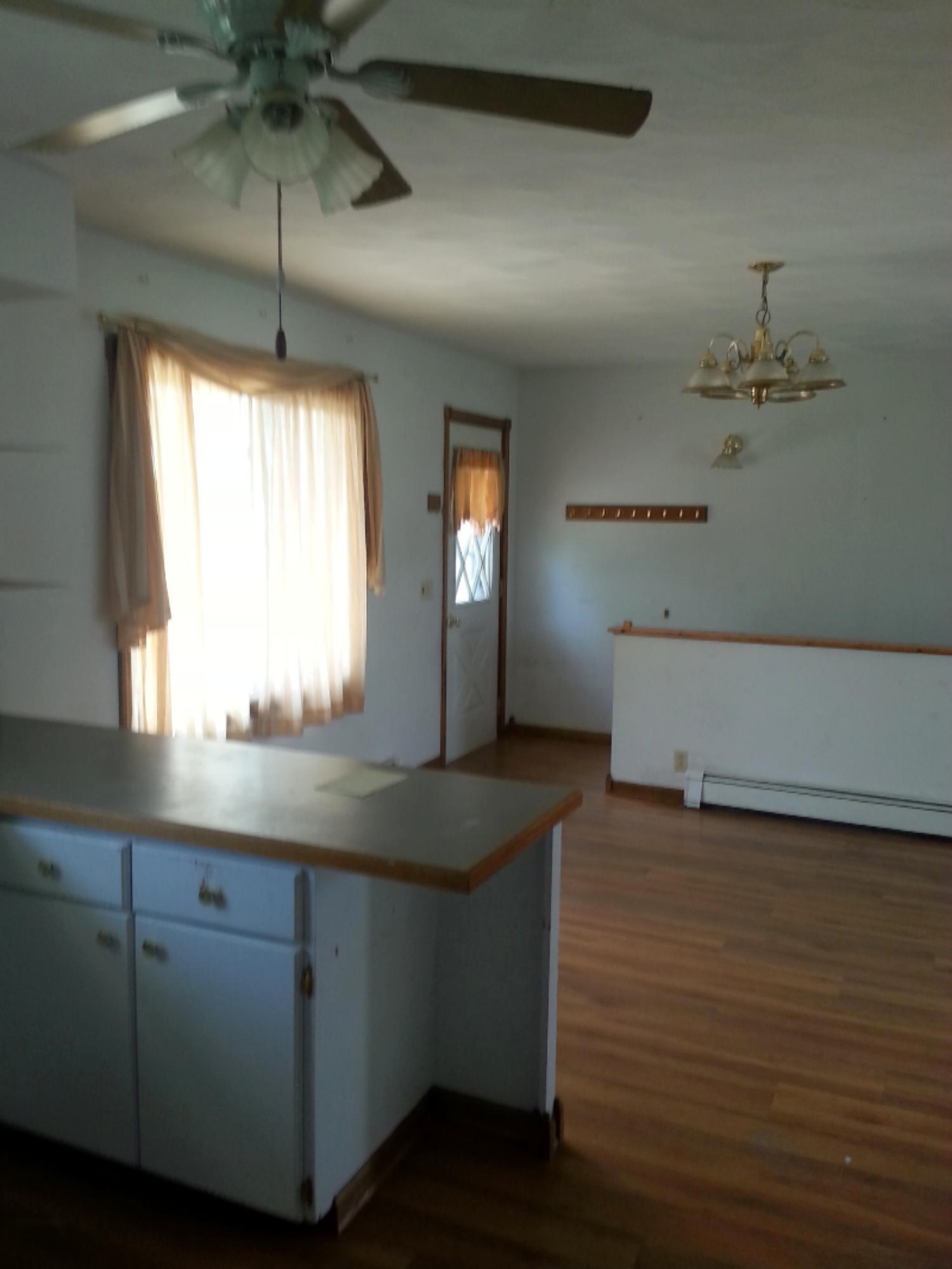 263 West Tuttle Road Ionia, MI 48846 - Photo 7 of 12 20150506_155309