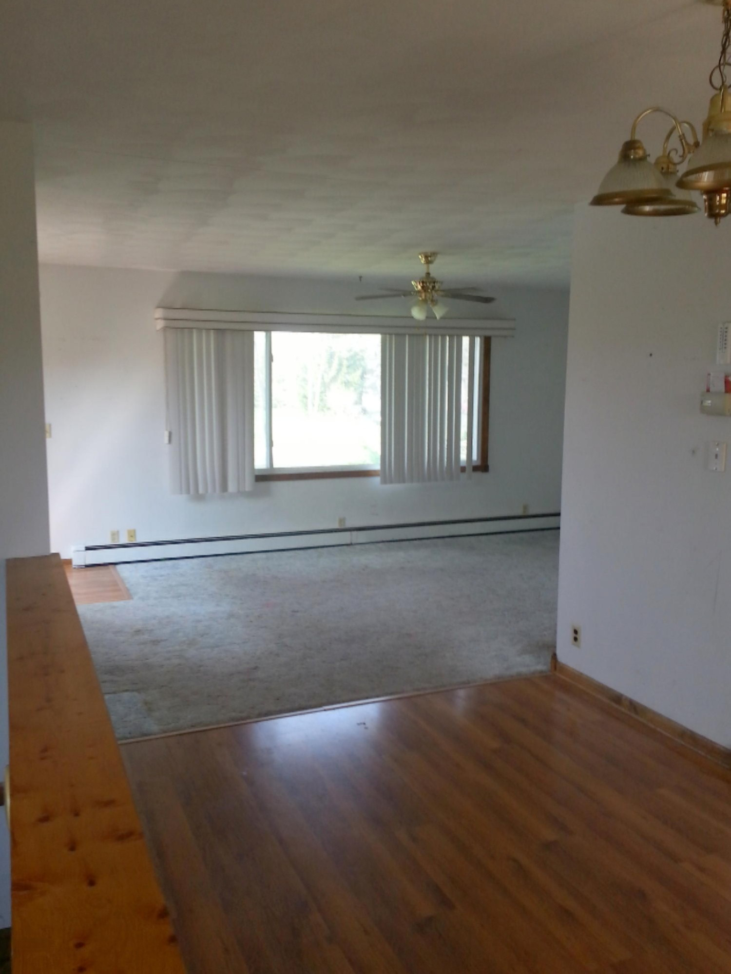 263 West Tuttle Road Ionia, MI 48846 - Photo 8 of 12 20150506_155216