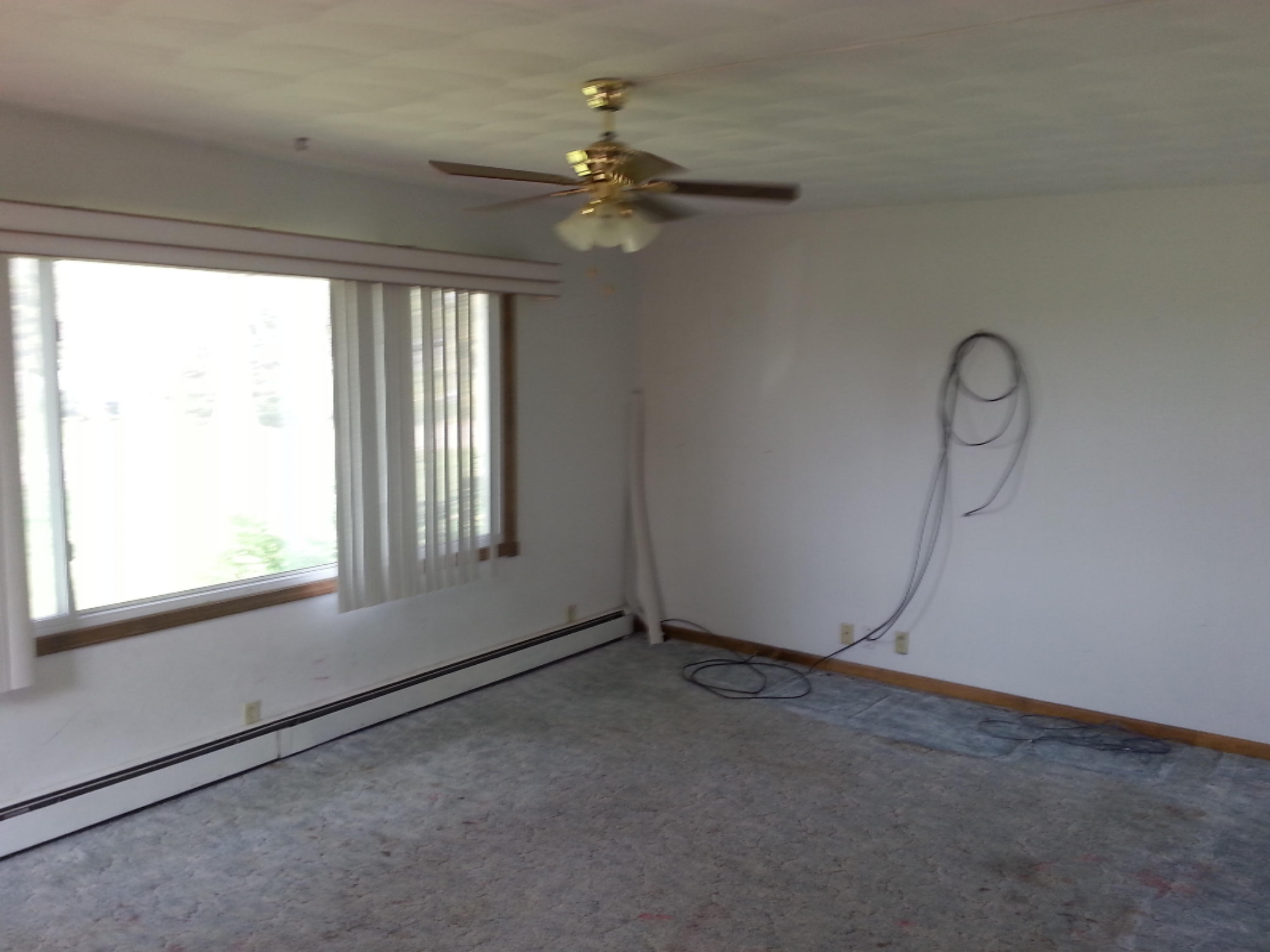 263 West Tuttle Road Ionia, MI 48846 - Photo 9 of 12 20150506_155243