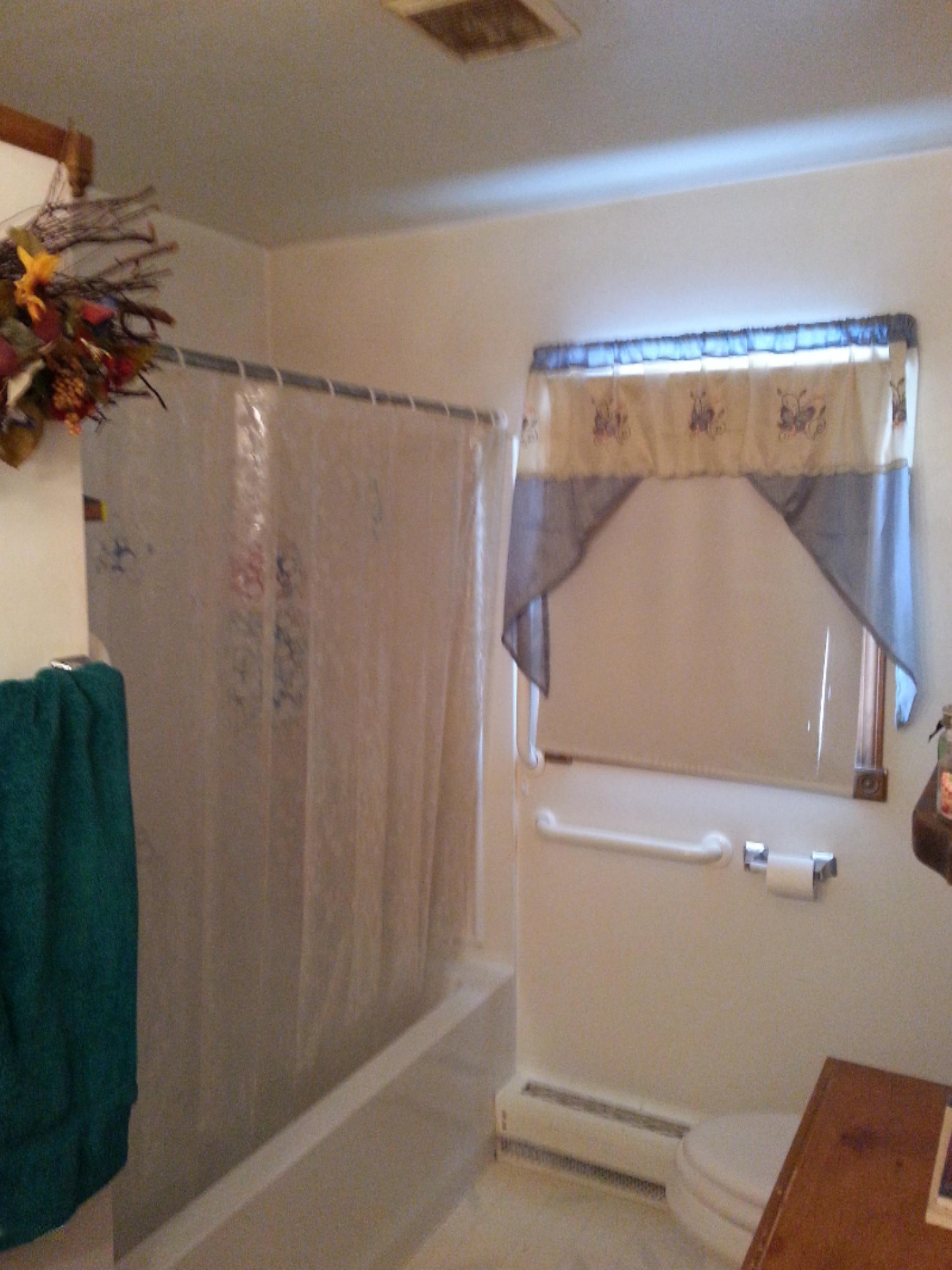 263 West Tuttle Road Ionia, MI 48846 - Photo 10 of 12 20150114_110254
