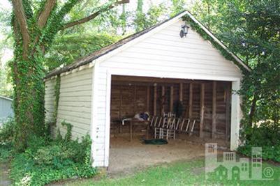 115 Kerr Street Clinton, NC 28328 - Photo 11 of 13 Additional Photo