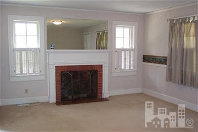 115 Kerr Street Clinton, NC 28328 - Photo 3 of 13 Additional Photo