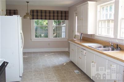 115 Kerr Street Clinton, NC 28328 - Photo 4 of 13 Additional Photo