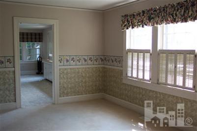 115 Kerr Street Clinton, NC 28328 - Photo 5 of 13 Additional Photo