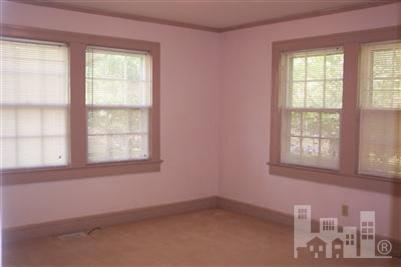 115 Kerr Street Clinton, NC 28328 - Photo 6 of 13 Additional Photo