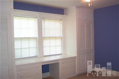 115 Kerr Street Clinton, NC 28328 - Photo 7 of 13 Additional Photo