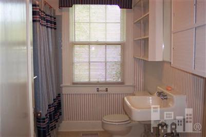 115 Kerr Street Clinton, NC 28328 - Photo 9 of 13 Additional Photo