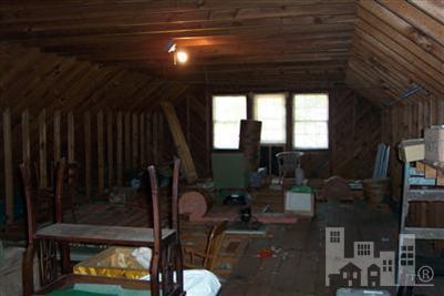 115 Kerr Street Clinton, NC 28328 - Photo 10 of 13 Additional Photo