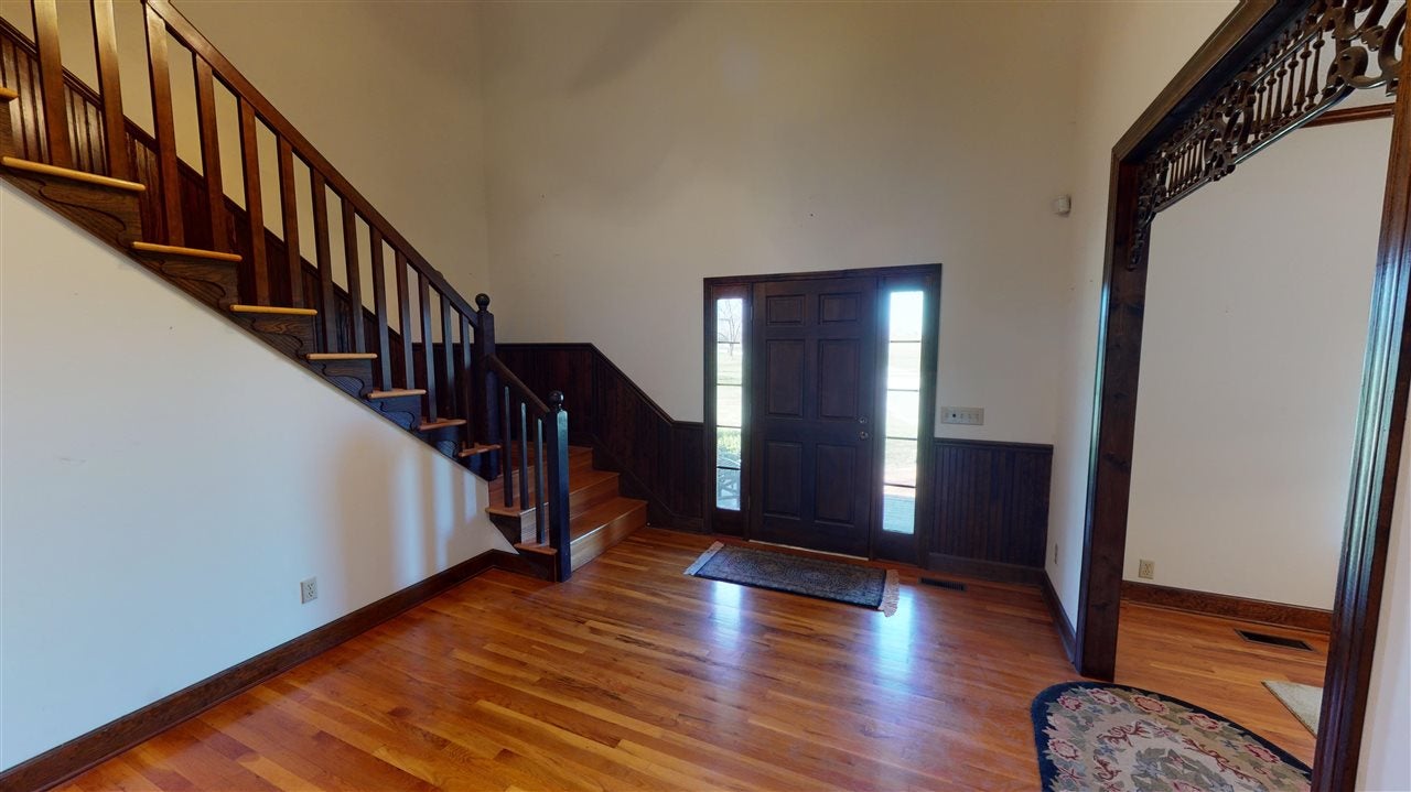 17132 Horn Hill Road Opp, AL 36467 - Photo 15 of 43 Gallery Image 15