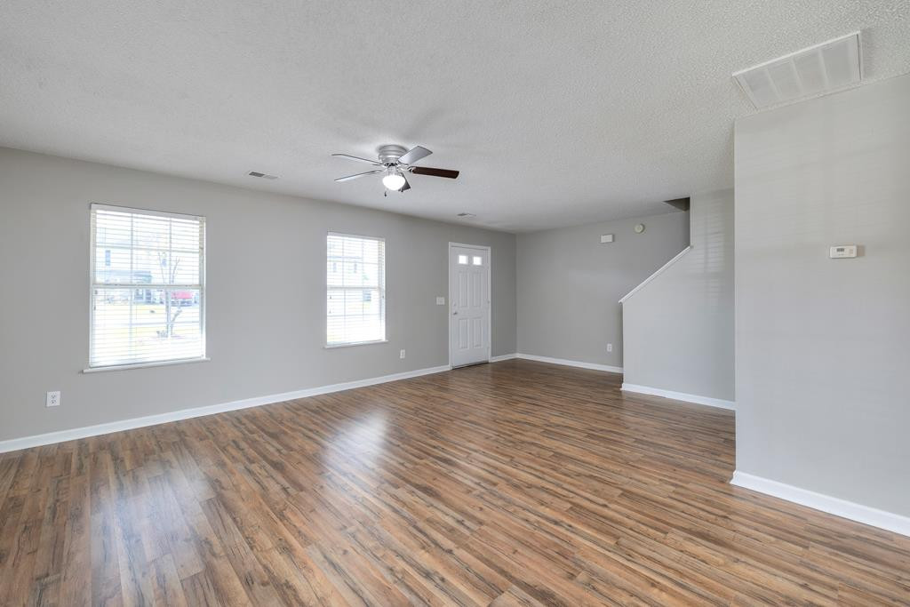 1472 Ruger Drive Sumter, SC 29150 - Photo 10 of 43 Gallery Image 10