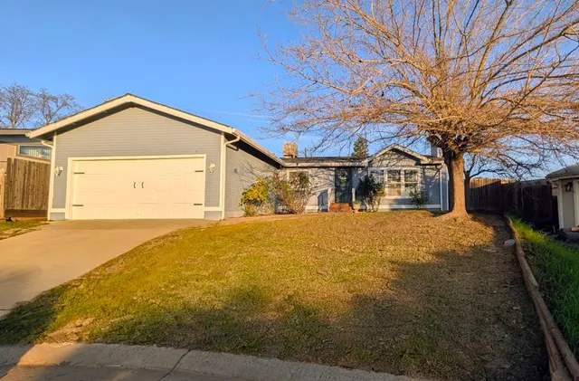 $305,000 | 343 Deer Field Circle, Copperopolis, CA 95228