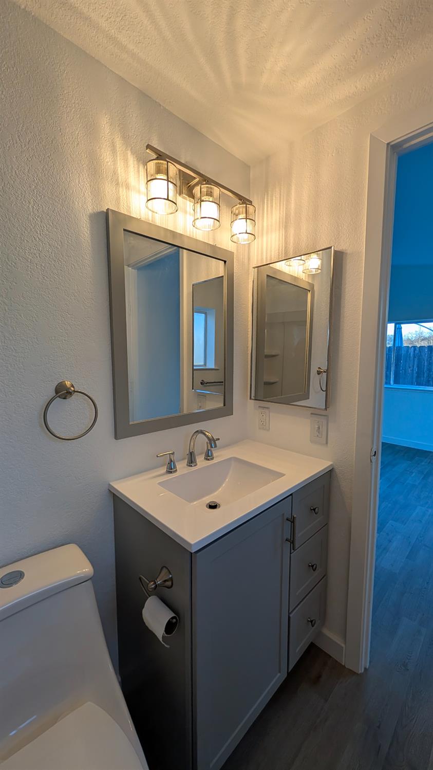 343 Deer Field Circle Copperopolis, CA 95228 - Photo 13 of 30