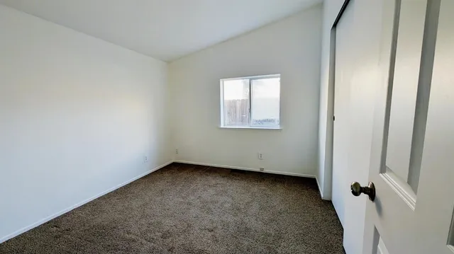 $305,000 | 343 Deer Field Circle, Copperopolis, CA 95228