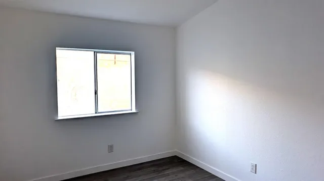 $305,000 | 343 Deer Field Circle, Copperopolis, CA 95228