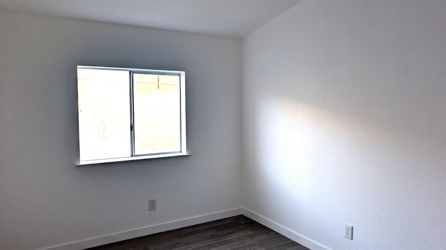 343 Deer Field Circle Copperopolis, CA 95228 - Photo 17 of 30 Bedroom 4